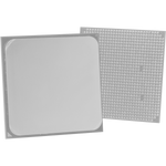 Procesador AMD Ryzen 7 7700 8 Núcleos 3.8 GHz Frecuencia Base 5.3 GHz Turbo Gráficos Integrados Box