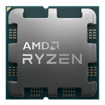 AMD 7400 Processeur - Ryzen™ 5 (100-100001900MPK)