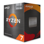AMD Ryzen 5 7500X3D Processor
