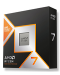 CPU AMD Ryzen 7 9850X3D AM5 (5,6GHz) [100-100001973WOF]