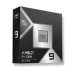 AMD Ryzen 9 9950X3D2 16 Core AM5 Processor / CPU