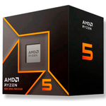 AMD Ryzen 5 7500, 3,7 GHz (5,0 GHz Turbo Boost) socket AM5 processor