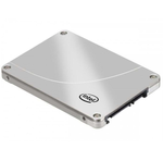 Intel Solid-State Drive DC S3710 Series - 200 GB - SSD - SATA 6 Gb/s - 7 pin Serial ATA