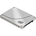 Intel SSD/S3710 800GB 2.5" SATA 6.0 OEM 1P (SSDSC2BA800G401)