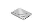 Intel SSD DC S3610 SERIES 400GB 2.5I Intel 400GB DC S3610, Serial ATA III, MLC, 2.5 (SSDSC2BX400G401)