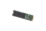 Intel Solid-State Drive 535 Series - Solid state drive