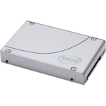 SSD DC P3520 Series (2.0TB, 2.5in, 3D1, MLC)