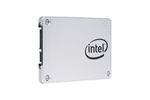 Intel Solid-State Drive Pro 5400s Series - 180 GB - SSD - SATA 6 Gb/s