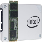 Intel Solid-State Drive Pro 5400s Series (SSDSCKKF120H6X1)
