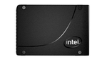 Intel disque SSD U.2 375 Go PCI Express 3.0 3D XPoin ... (SSDPE21K375GA01)