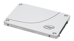 Intel Solid-State Drive DC S4600 Series - Solid state drive