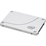 Intel Solid-State Drive DC S4500 Series - Solid state drive