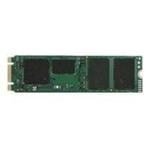 Intel Solid-State Drive DC S3110 Series - solid state drive - 128 GB - SATA 6Gb/s