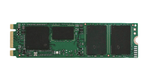 Intel Solid-State Drive DC S3110 Series - 256 GB - SSD - SATA 6 Gb/s - M.2 Card