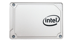 Intel SSDSC2KI256G801