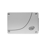 Intel DC 1.92TB SATA SSD