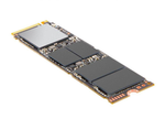 Intel Solid-State Drive E 6100p Series - Solid state drive