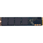 Intel Optane SSD DC P4801X Series - SSD