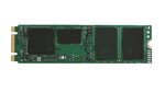 Intel D3 SSDSCKKB240G801