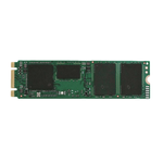 Intel 480GB SSD D3-S4510 Series, M.2 2280, SATA III, 3D TLC, 555/480 MB/s