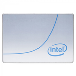 Intel D5 ® SSD der Produktreihe -P4320 (7,68 TB, 2,5 Zoll, PCIe 3.1 x4, 3D2, QLC)