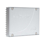 3TB Intel DC P4610 2.5" (6.4cm) SATA 6Gb/s 3D-NAND TLC (SSDPE2KE032T801)