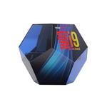 Intel Core i9-9900K 9th Gen Processor