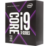 Intel Core i9 9940X X-series (9. Gen)