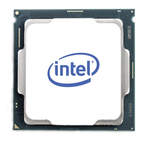 Intel Processeur intel core i5-10400, 12mb, lga1200, 14nm - 2.9ghz