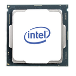 Intel Core i9-10900 (2,8GHz) 10C 20T - 1200 (UHD Graphics 630)