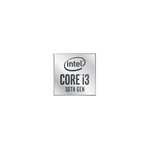 Intel Core i3-10100F 10th Gen Processor