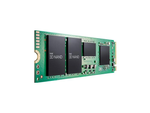 Intel SSD Solid-State Drive 670p Series 2TB M.2 PCI Express 3.0 x4 (NVMe)