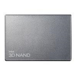 Intel Solid-State Drive D7 P5510 Series - SSD