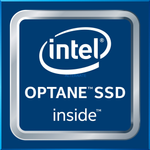 Intel Optane SSD DC P5800X Series - SSD