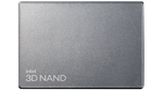 Intel D7 P5520 U.2 3840 GB PCI Express 4.0 TLC 3D NAND NVMe 2.5" SSD