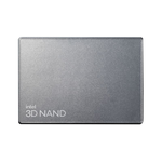 Intel Solid-State Drive D7-P5520 Series - SSD - verschlüsselt - 1.92 TB - intern - 2.5" (6.4 cm)