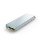 Intel Solid-State Drive D7-P5520 Series - SSD - verschlüsselt - 1.92 TB - intern - E1.S 15mm (E1.S 15mm)