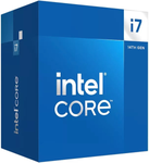 Intel Core i7 14700F - Processor