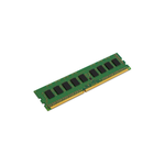 Kingston ValueRAM DDR3 1333 PC3-10600 2GB CL9
