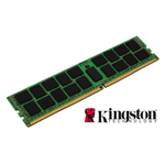 Kingston 16GB DDR4-2400MHz ECC REG 3337125