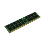 Kingston - 32GB - DDR4 RAM - 2666MHz - DIMM 288-PIN - ECC - CL19