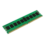 Kingston 32GB DDR4 KTL-TS426/32G 2666 Reg ECC (B-Ware)
