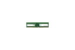 Dell - 16GB - DDR4 RAM - 2666MHz - DIMM 288-PIN - Ikke-ECC