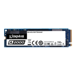 Kingston A2000 250GB M.2 SSD