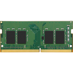 Kingston ValueRAM 8GB DDR4 SO-DIMM 3200 C22