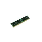 Kingston KTD-PE432/32G DDR4 3200 MHz 32 Go CL22