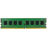 32GB Kingston Value RAM DDR4-3200 RAM CL22 RAM Speicher