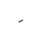 Kingston Server Premier (KSM26RD4/32HDI)