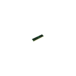 Kingston Server Premier (KSM29RS4/32MER)