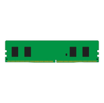 KINGSTON KVR26N19S6/8 Arbeitsspeicher 8 GB DDR4